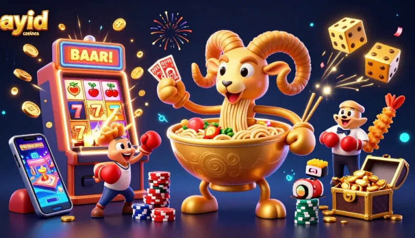 The Modern Approach to PayID Casinos in 2026 for Gamblers’ Winning Strategies